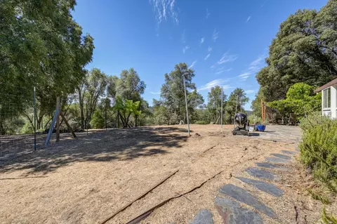 Exterior - 4644 Cosumnes View Trl, Placerville, CA 95667 photo 22 of 26