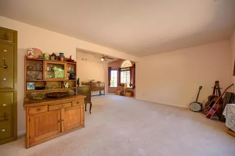 Living - 4644 Cosumnes View Trl, Placerville, CA 95667 photo 6 of 10