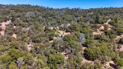 View/Area - 4644 Cosumnes View Trl, Placerville, CA 95667 photo 9 of 10