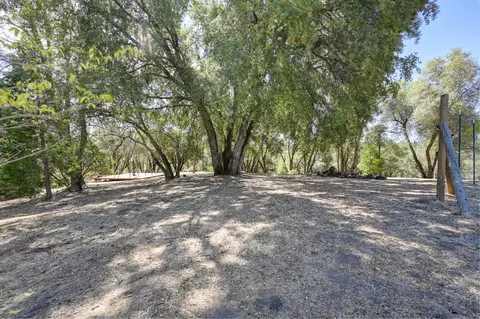 Exterior - 4644 Cosumnes View Trl, Placerville, CA 95667 photo 13 of 26