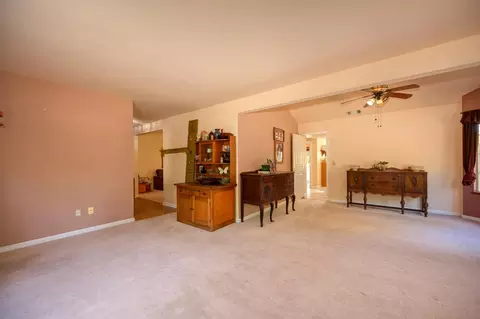 Living - 4644 Cosumnes View Trl, Placerville, CA 95667 photo 5 of 10