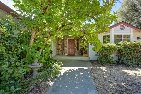 Other - 4644 Cosumnes View Trl, Placerville, CA 95667 photo 9 of 13