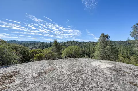 View/Area - 4644 Cosumnes View Trl, Placerville, CA 95667 photo 3 of 10