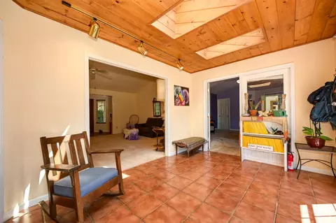 Entry Way - 4644 Cosumnes View Trl, Placerville, CA 95667 photo 2 of 4