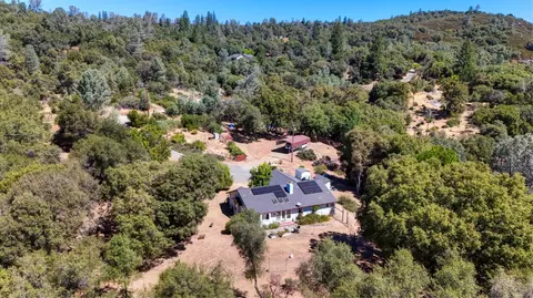 View/Area - 4644 Cosumnes View Trl, Placerville, CA 95667 photo 2 of 10