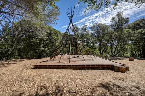 Other - 4644 Cosumnes View Trl, Placerville, CA 95667 photo 11 of 13