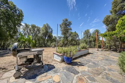Exterior - 4644 Cosumnes View Trl, Placerville, CA 95667 photo 18 of 26
