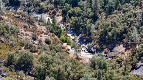 Other - 4644 Cosumnes View Trl, Placerville, CA 95667 photo 13 of 13