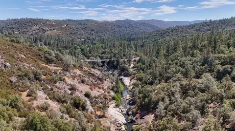 View/Area - 4644 Cosumnes View Trl, Placerville, CA 95667 photo 7 of 10