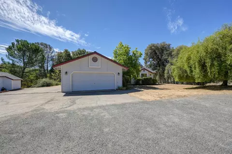 Other - 4644 Cosumnes View Trl, Placerville, CA 95667 photo 10 of 13