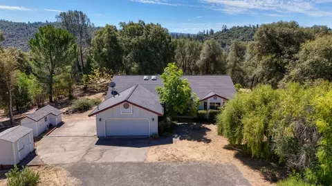 Other - 4644 Cosumnes View Trl, Placerville, CA 95667 photo 1 of 13