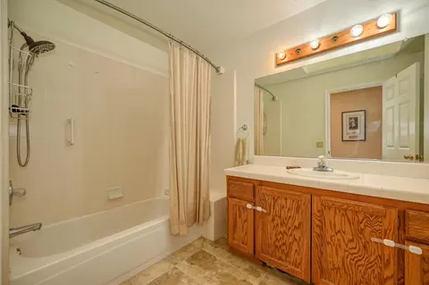 Bath - 4644 Cosumnes View Trl, Placerville, CA 95667 photo 4 of 4