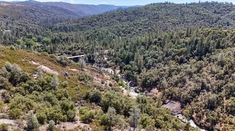 Other - 4644 Cosumnes View Trl, Placerville, CA 95667 photo 12 of 13