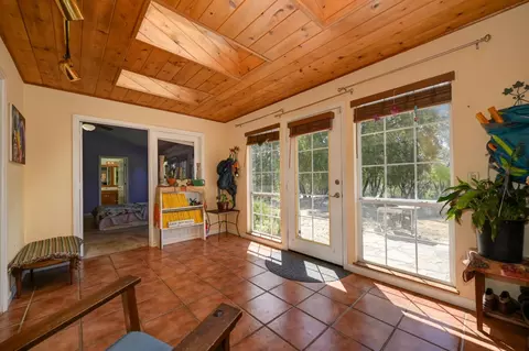 Entry Way - 4644 Cosumnes View Trl, Placerville, CA 95667 photo 1 of 4