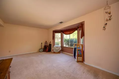 Living - 4644 Cosumnes View Trl, Placerville, CA 95667 photo 1 of 10