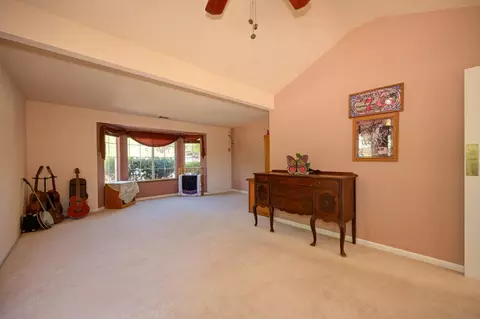 Living - 4644 Cosumnes View Trl, Placerville, CA 95667 photo 3 of 10