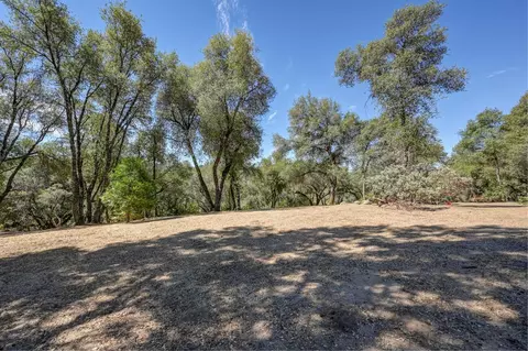 Exterior - 4644 Cosumnes View Trl, Placerville, CA 95667 photo 16 of 26