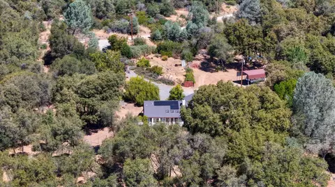 View/Area - 4644 Cosumnes View Trl, Placerville, CA 95667 photo 10 of 10