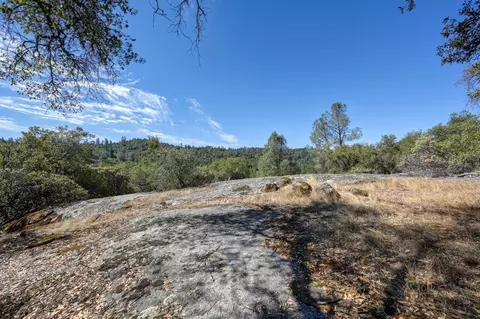 Exterior - 4644 Cosumnes View Trl, Placerville, CA 95667 photo 7 of 26