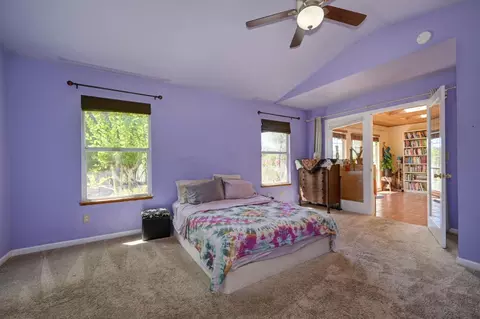 Other - 4644 Cosumnes View Trl, Placerville, CA 95667 photo 6 of 13