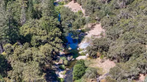 View/Area - 4644 Cosumnes View Trl, Placerville, CA 95667 photo 8 of 10