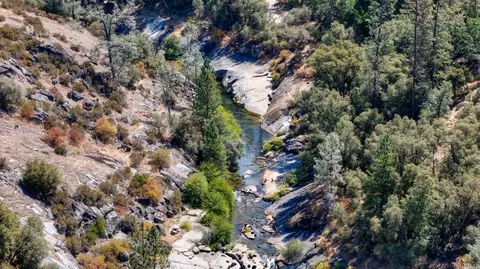 View/Area - 4644 Cosumnes View Trl, Placerville, CA 95667 photo 5 of 10