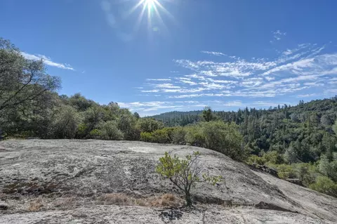 Other - 4644 Cosumnes View Trl, Placerville, CA 95667 photo 4 of 13