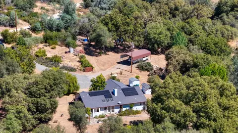 View/Area - 4644 Cosumnes View Trl, Placerville, CA 95667 photo 1 of 10