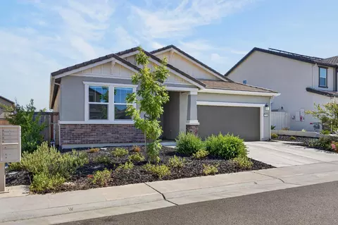 770 Valencia St, Lincoln, CA 95648
