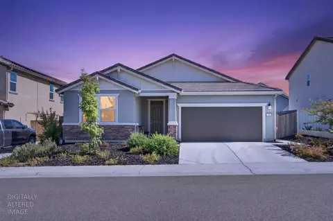 770 Valencia St, Lincoln, CA 95648