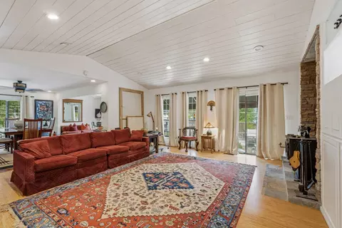 13420 Clements Rd, Groveland, CA 95321