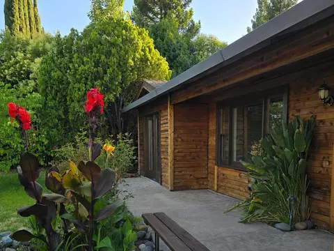 6341 Tupelo Dr, Citrus Heights, CA 95621