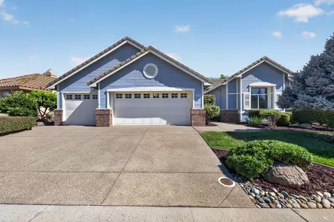 4619 Wanderlust Loop, Roseville, CA 95747
