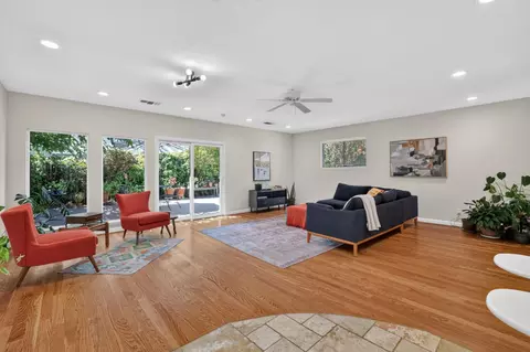 3931 Aberdeen Way, Sacramento, CA 95821