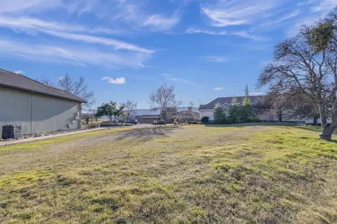 186 Leaf Crest Ct, Copperopolis, CA 95228 photo 9