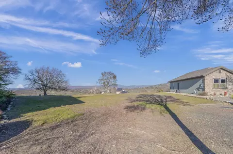 186 Leaf Crest Ct, Copperopolis, CA 95228 photo 3