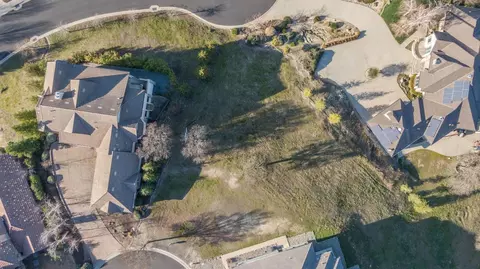 186 Leaf Crest Ct, Copperopolis, CA 95228 photo 17