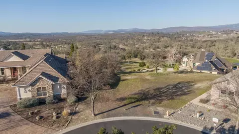 186 Leaf Crest Ct, Copperopolis, CA 95228 photo 15