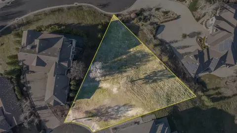 186 Leaf Crest Ct, Copperopolis, CA 95228 photo 12