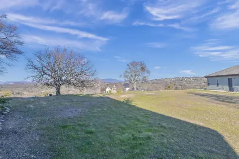 186 Leaf Crest Ct, Copperopolis, CA 95228 photo 11