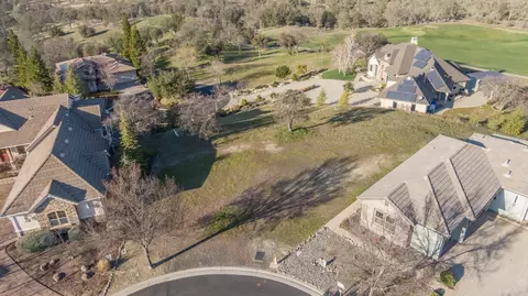 186 Leaf Crest Ct, Copperopolis, CA 95228 photo 16