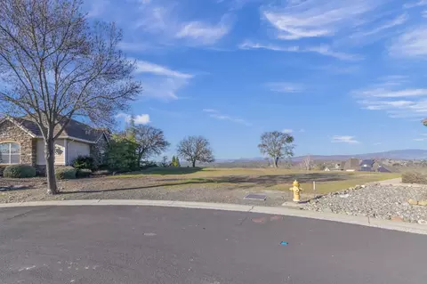 186 Leaf Crest Ct, Copperopolis, CA 95228 photo 6