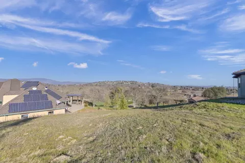 186 Leaf Crest Ct, Copperopolis, CA 95228 photo 8