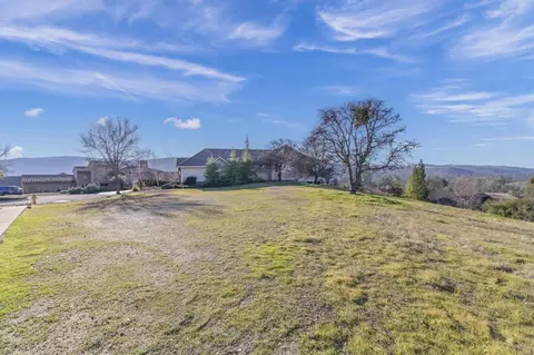 186 Leaf Crest Ct, Copperopolis, CA 95228 photo 10