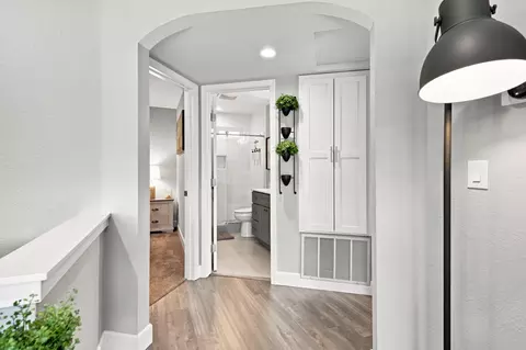 Entry Way - 762 Poker Flat Rd, Copperopolis, CA 95228 photo 2 of 2