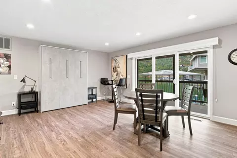 Dining - 762 Poker Flat Rd, Copperopolis, CA 95228 photo 3 of 3