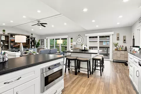 Kitchen - 762 Poker Flat Rd, Copperopolis, CA 95228 photo 9 of 11