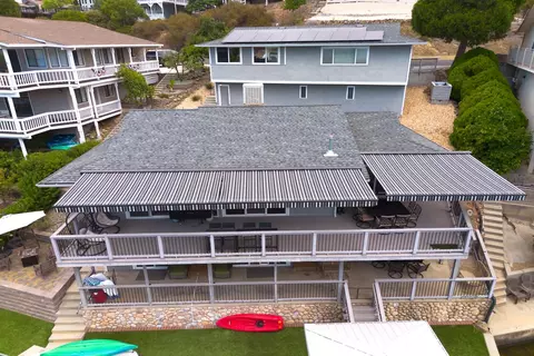 Other - 762 Poker Flat Rd, Copperopolis, CA 95228 photo 5 of 6