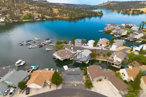 View/Area - 762 Poker Flat Rd, Copperopolis, CA 95228 photo 6 of 25