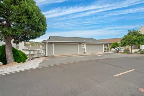 Exterior - 762 Poker Flat Rd, Copperopolis, CA 95228 photo 2 of 10